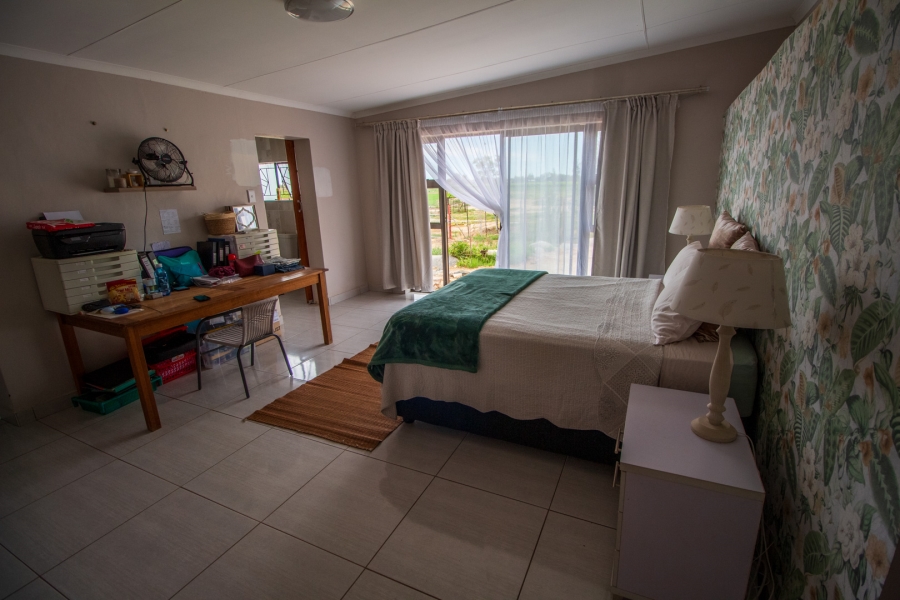 5 Bedroom Property for Sale in Louisvale Northern Cape